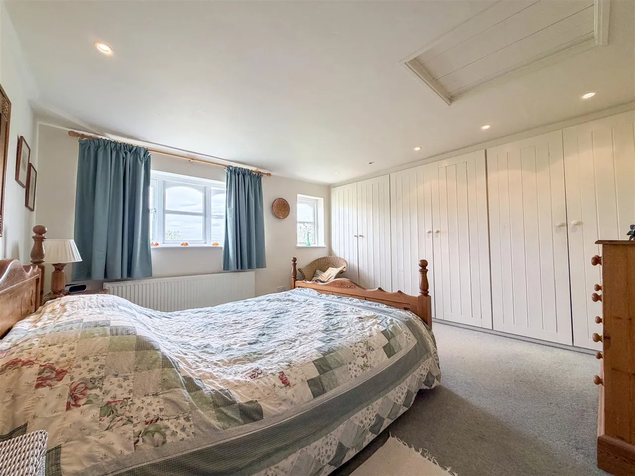 Christmas Lane, Metfield, IP20, photo 12