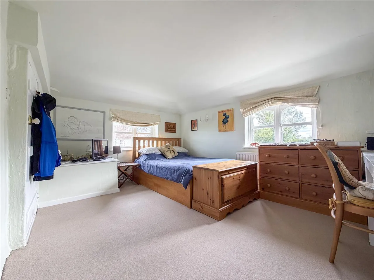 Christmas Lane, Metfield, IP20, photo 15