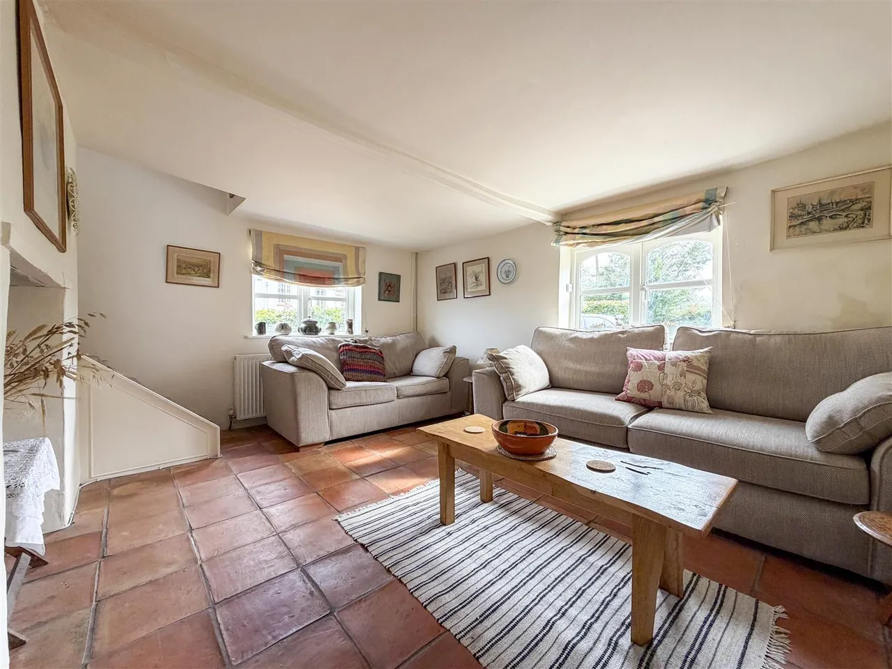 Christmas Lane, Metfield, IP20, photo 6