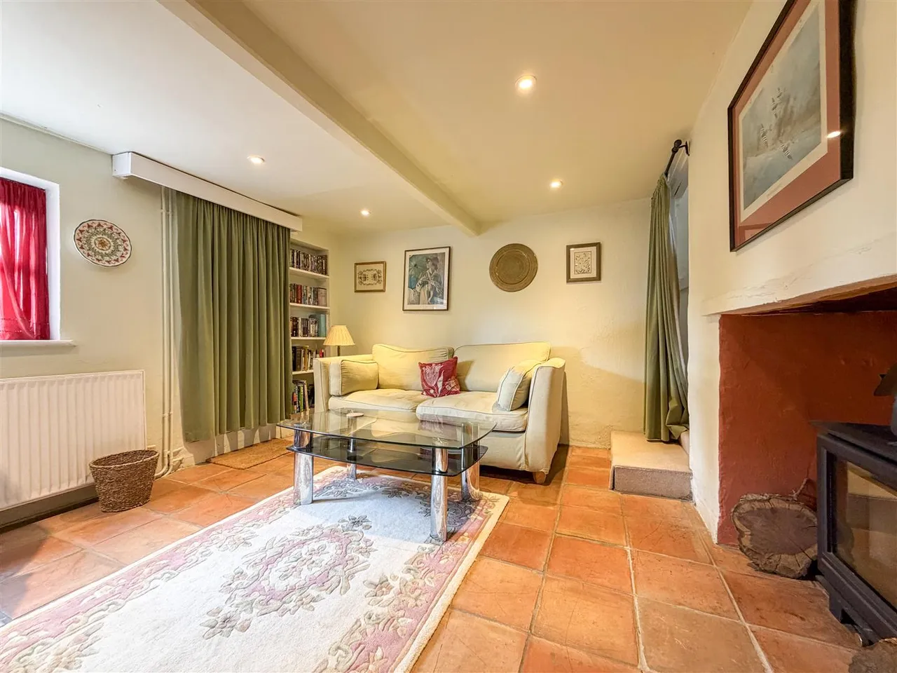 Christmas Lane, Metfield, IP20, photo 8
