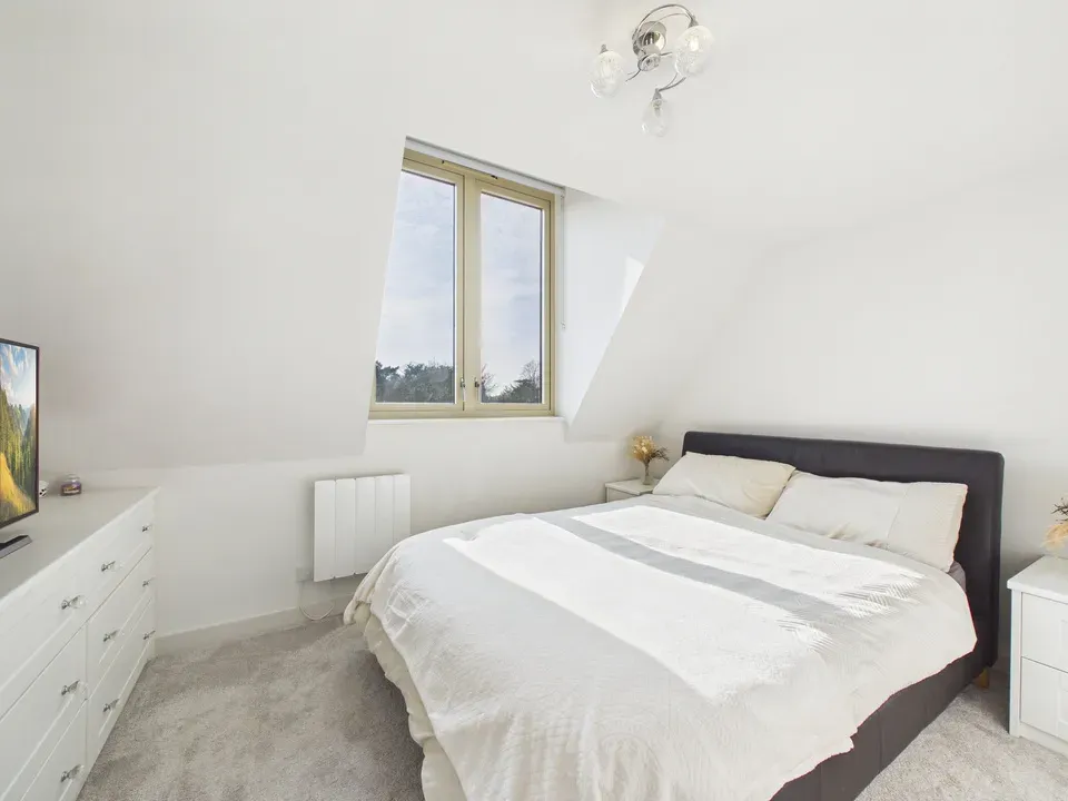 Mill Bay Lane, Horsham, photo 6