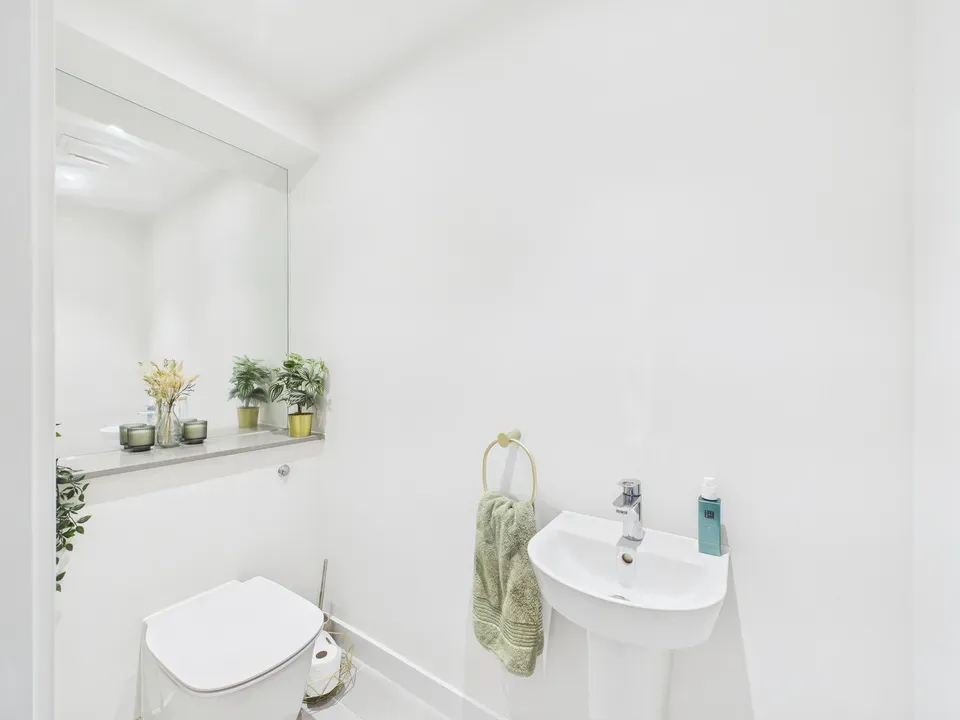 Mill Bay Lane, Horsham, photo 12