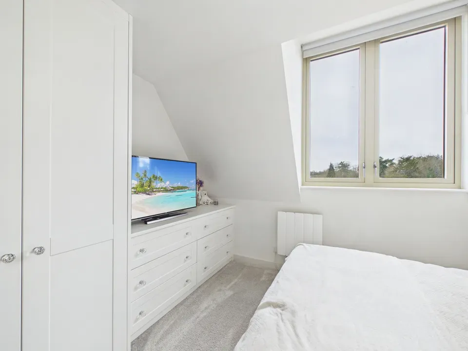 Mill Bay Lane, Horsham, photo 5