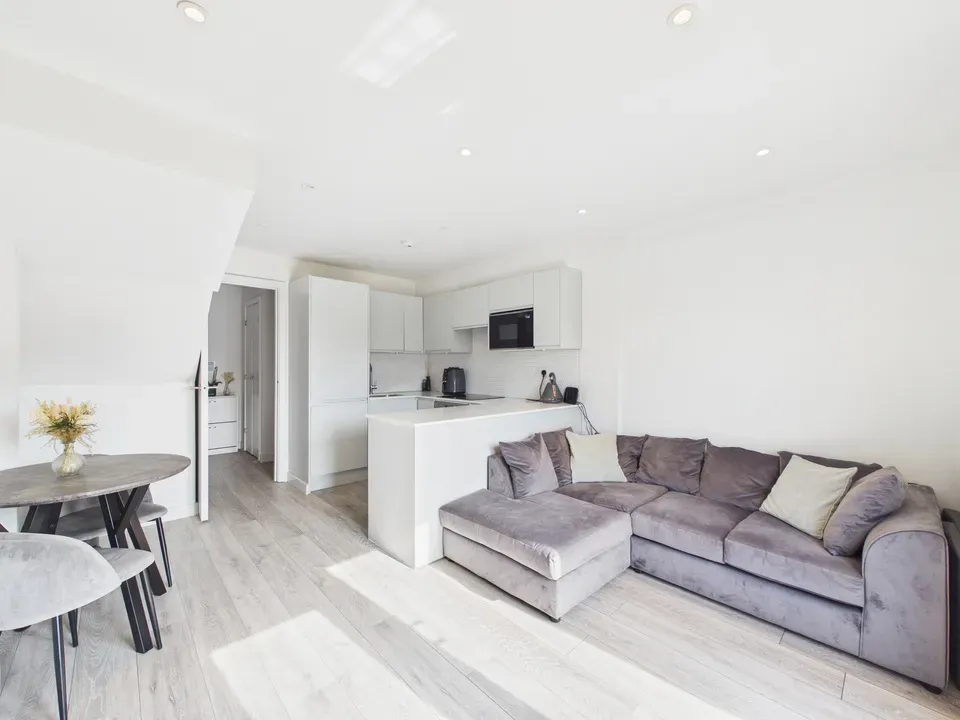 Mill Bay Lane, Horsham, photo 8