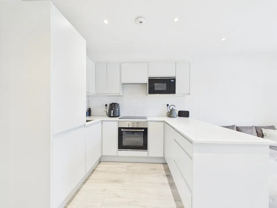 Mill Bay Lane, Horsham, photo 14