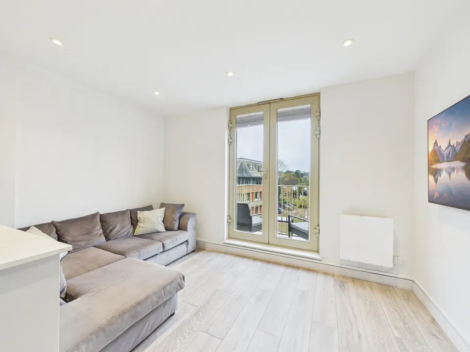 Mill Bay Lane, Horsham, photo 15