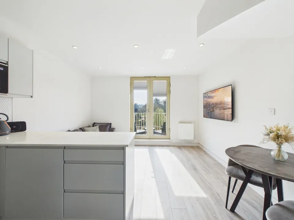 Mill Bay Lane, Horsham, photo 7