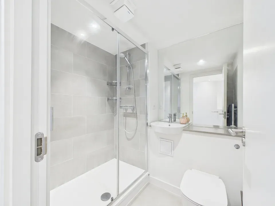 Mill Bay Lane, Horsham, photo 10
