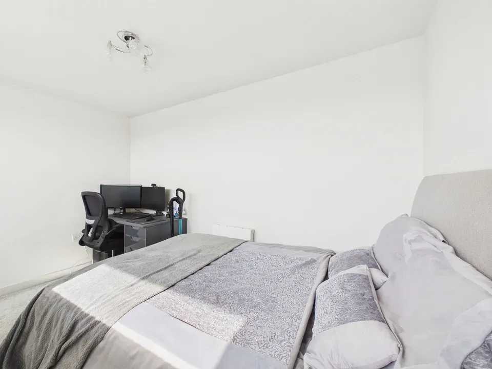 Mill Bay Lane, Horsham, photo 11