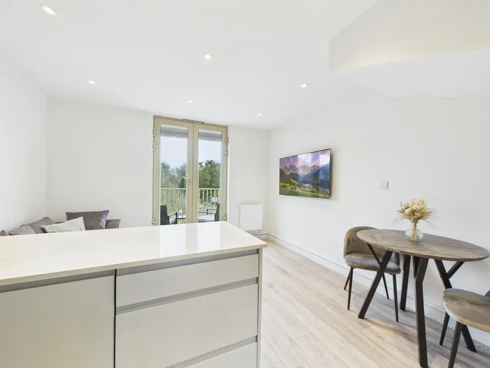 Mill Bay Lane, Horsham, photo 13