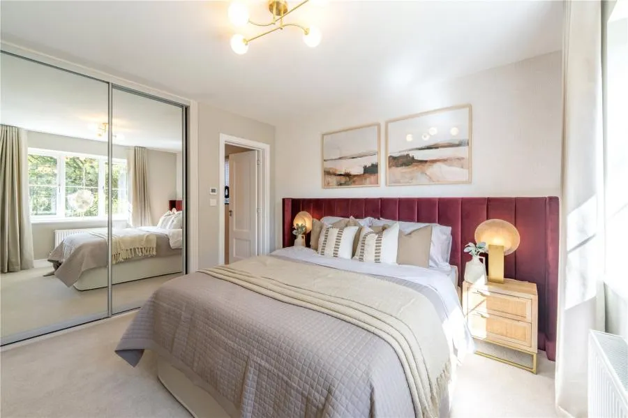 London Road, Wokingham, RG40, photo 6