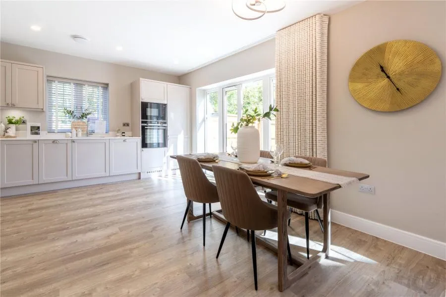 London Road, Wokingham, RG40, photo 4
