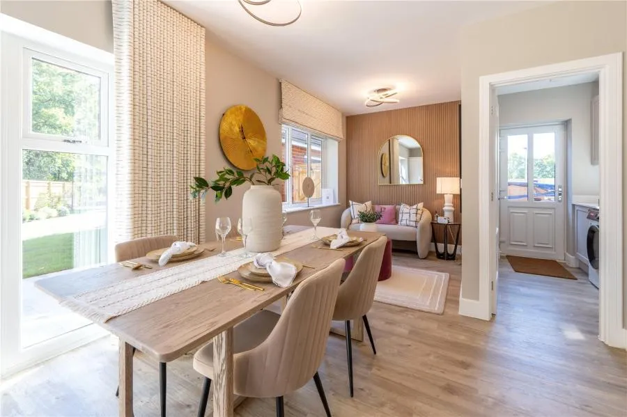 London Road, Wokingham, RG40, photo 2