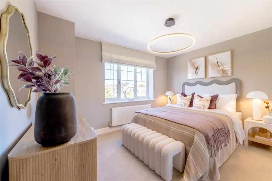 London Road, Wokingham, RG40, photo 9
