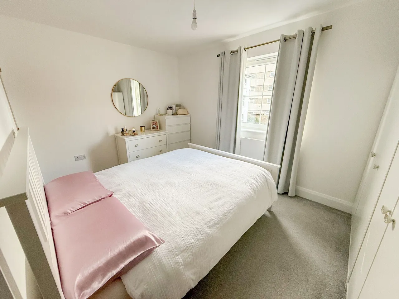 The Avenue, Eastbourne, photo 6