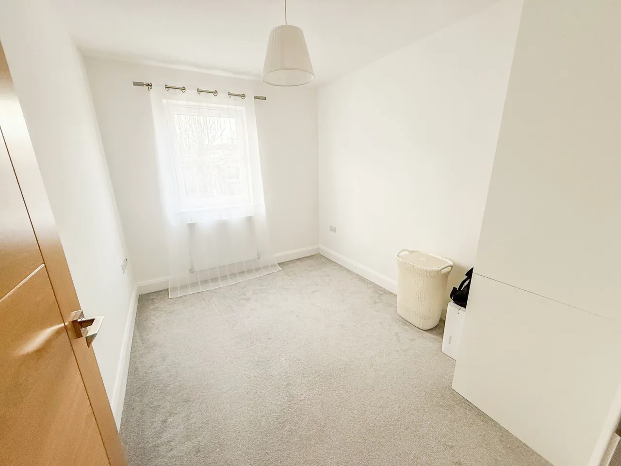 The Avenue, Eastbourne, photo 9