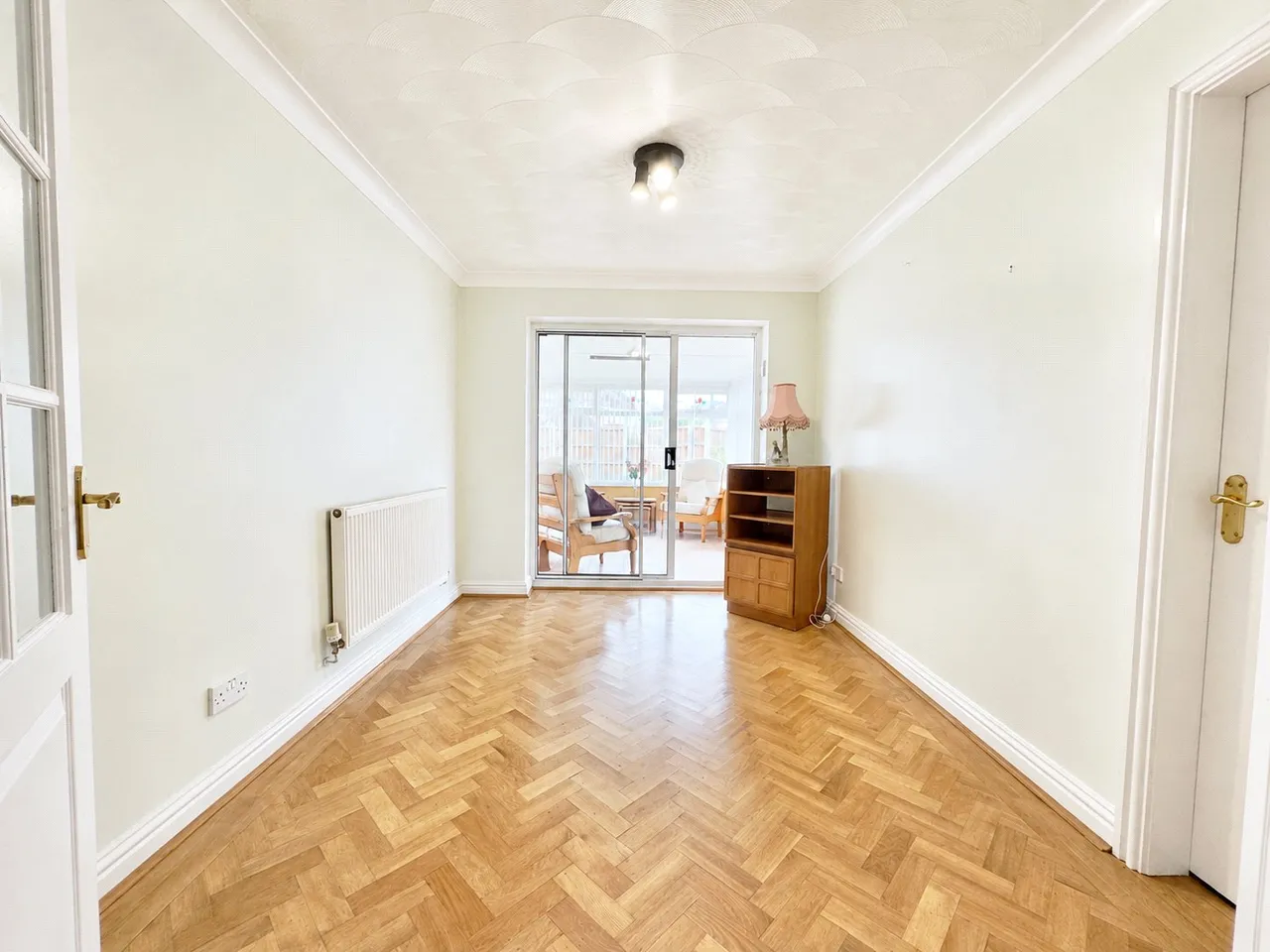 Hever Drive, Liverpool, L26, photo 7