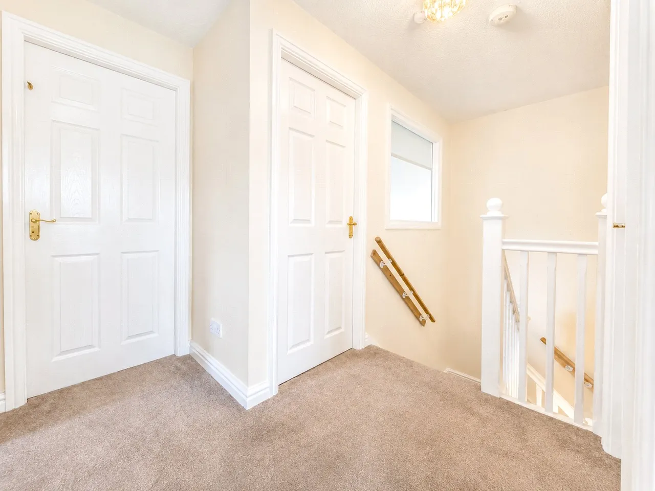 Hever Drive, Liverpool, L26, photo 12