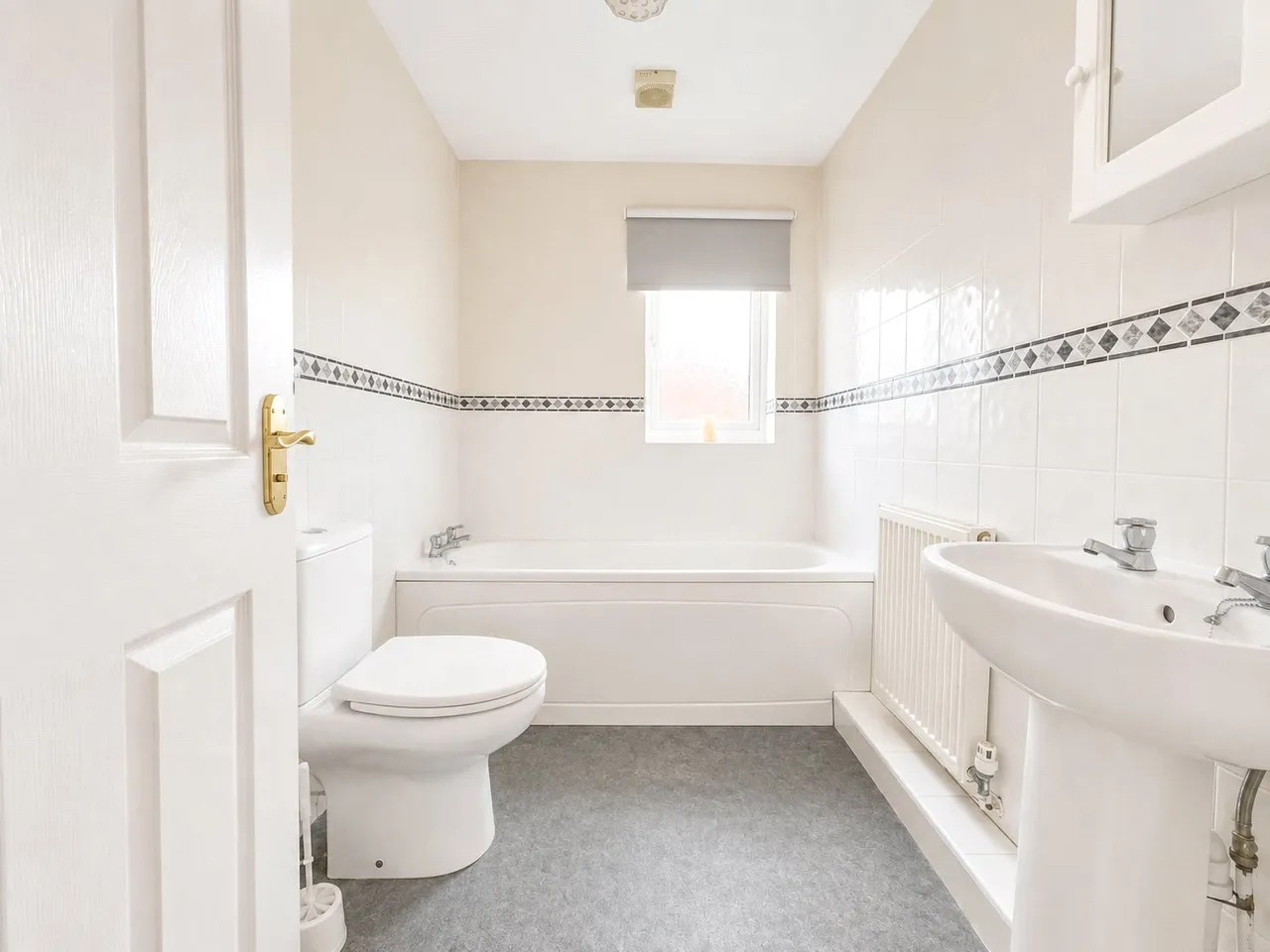 Hever Drive, Liverpool, L26, photo 19