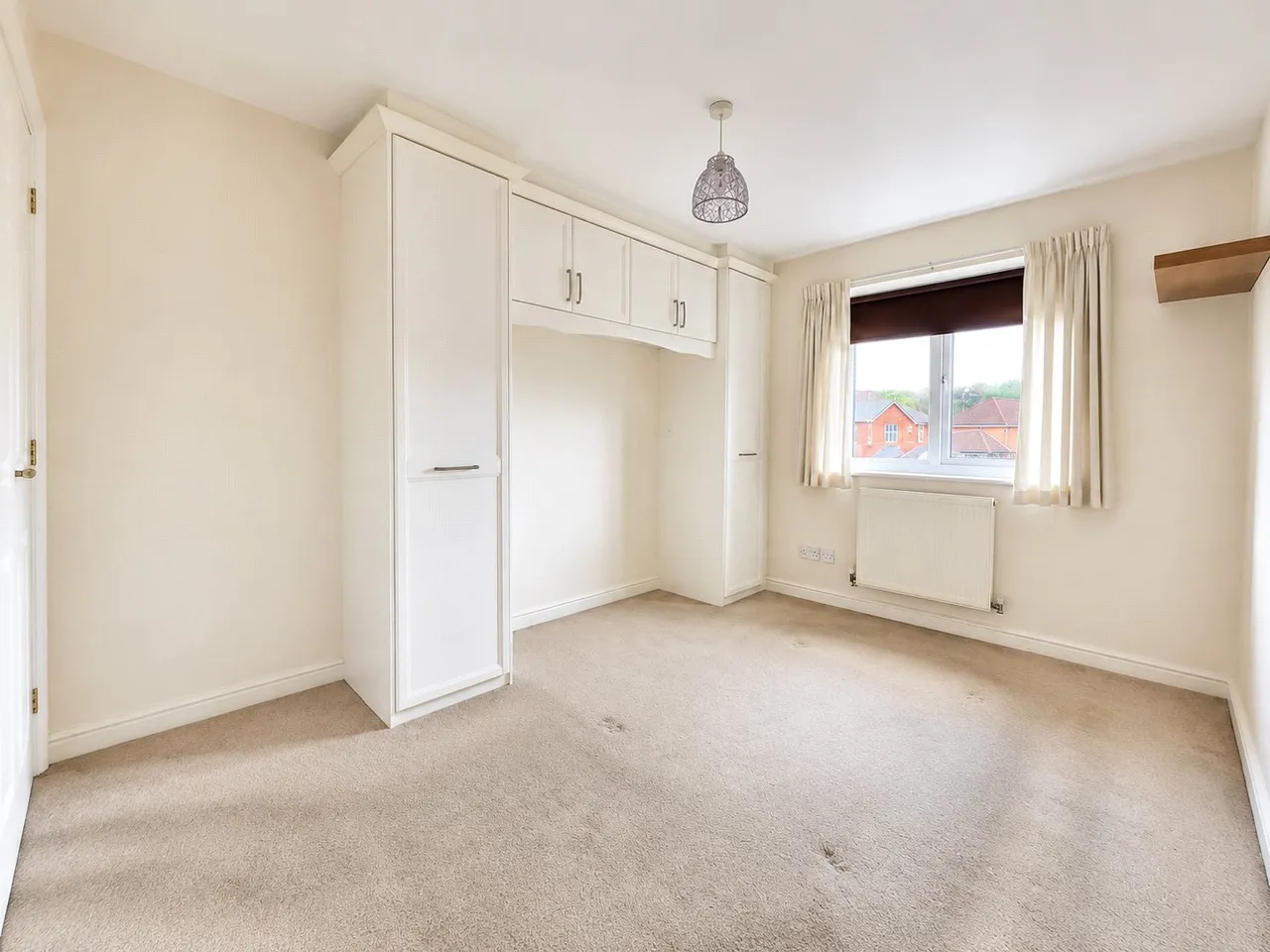 Hever Drive, Liverpool, L26, photo 14