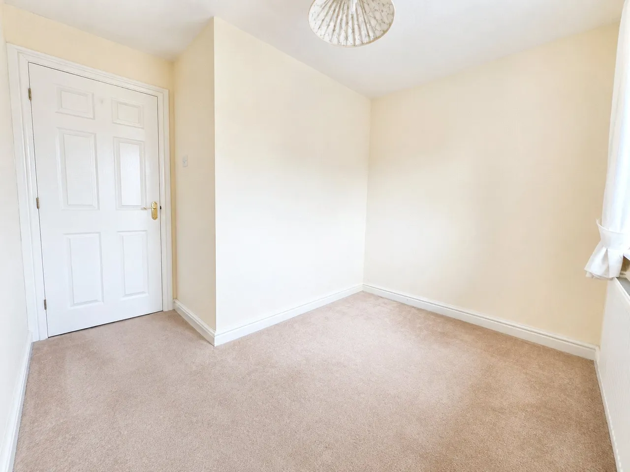 Hever Drive, Liverpool, L26, photo 18