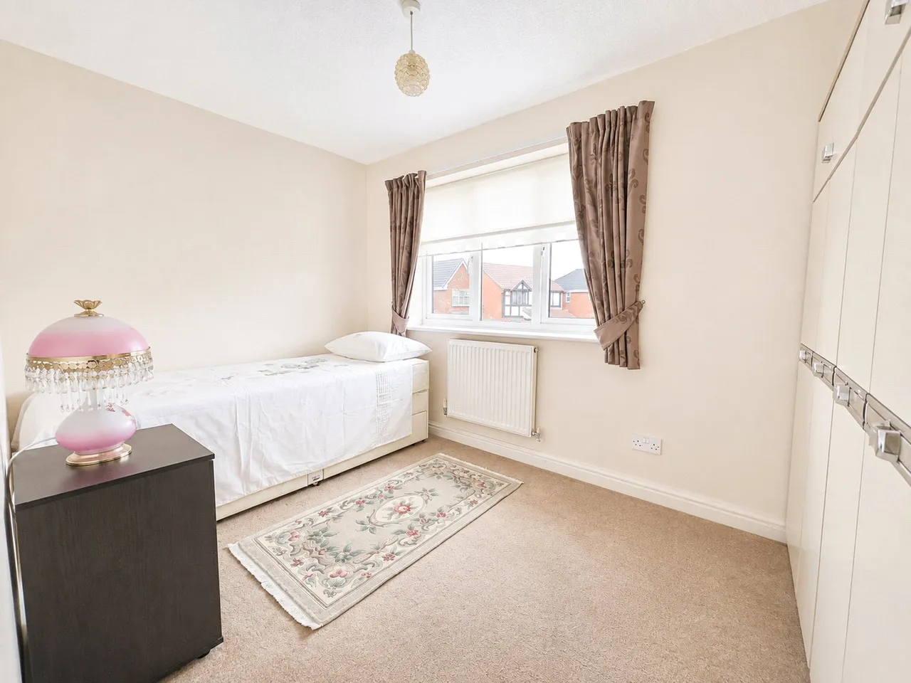 Hever Drive, Liverpool, L26, photo 17