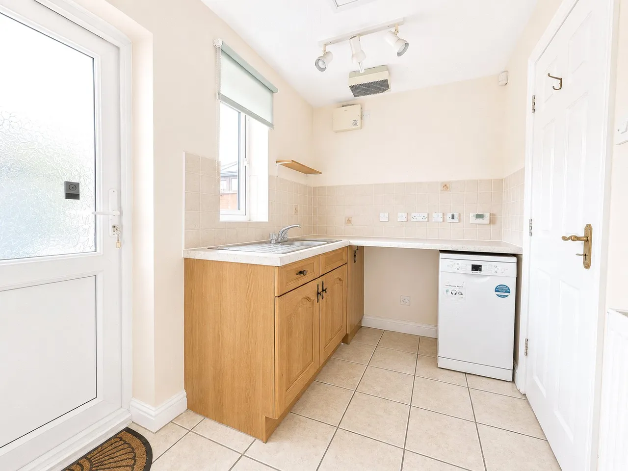Hever Drive, Liverpool, L26, photo 9