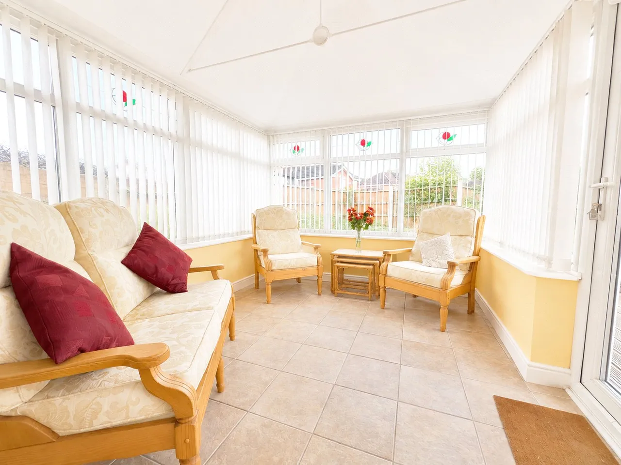 Hever Drive, Liverpool, L26, photo 10