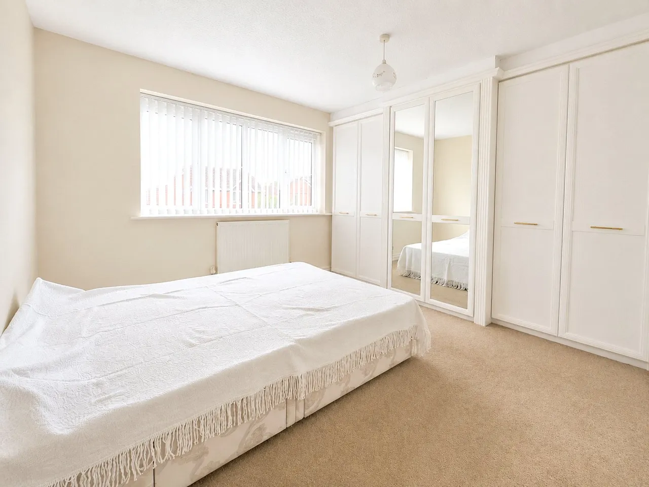 Hever Drive, Liverpool, L26, photo 16