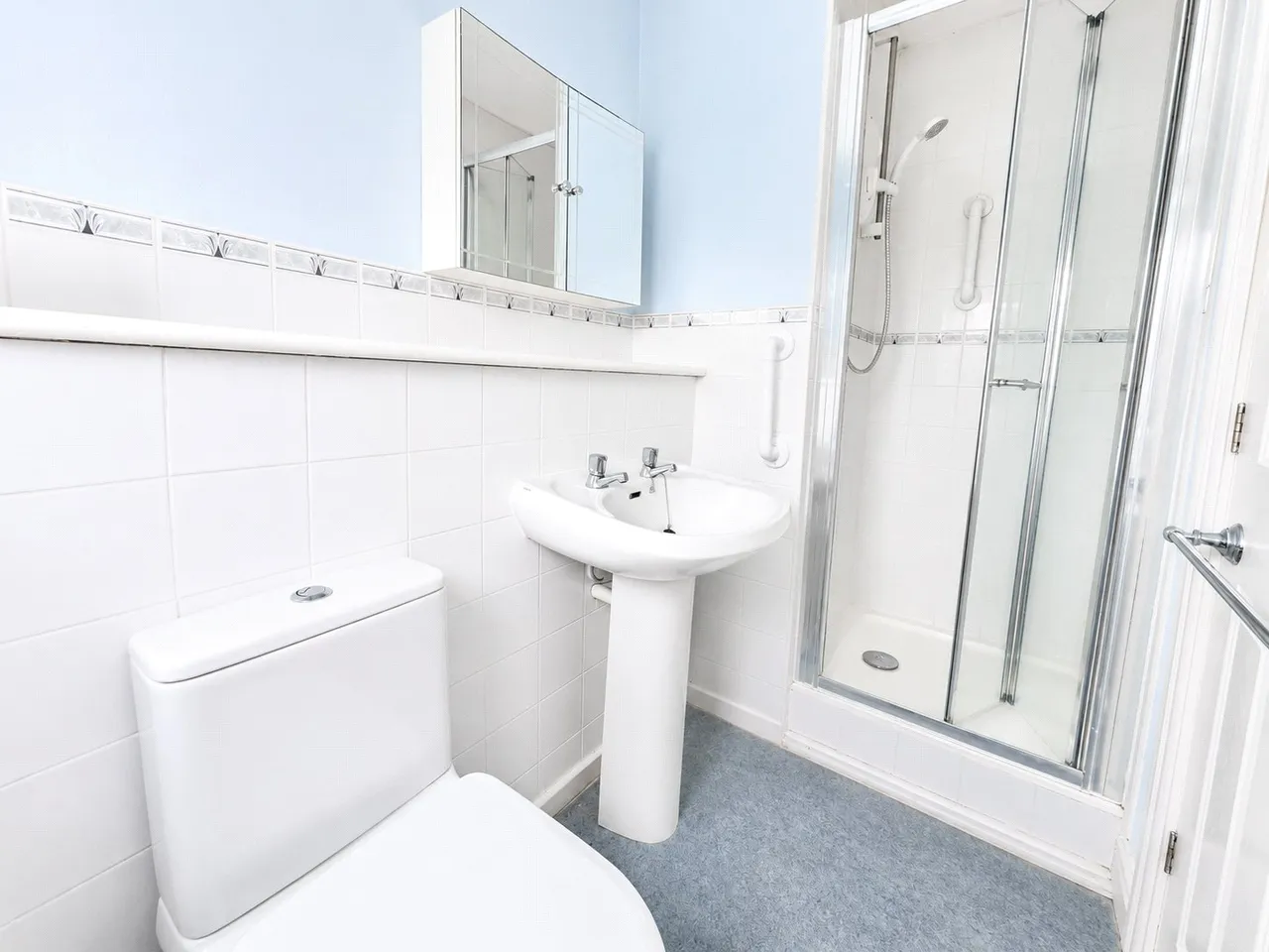 Hever Drive, Liverpool, L26, photo 15