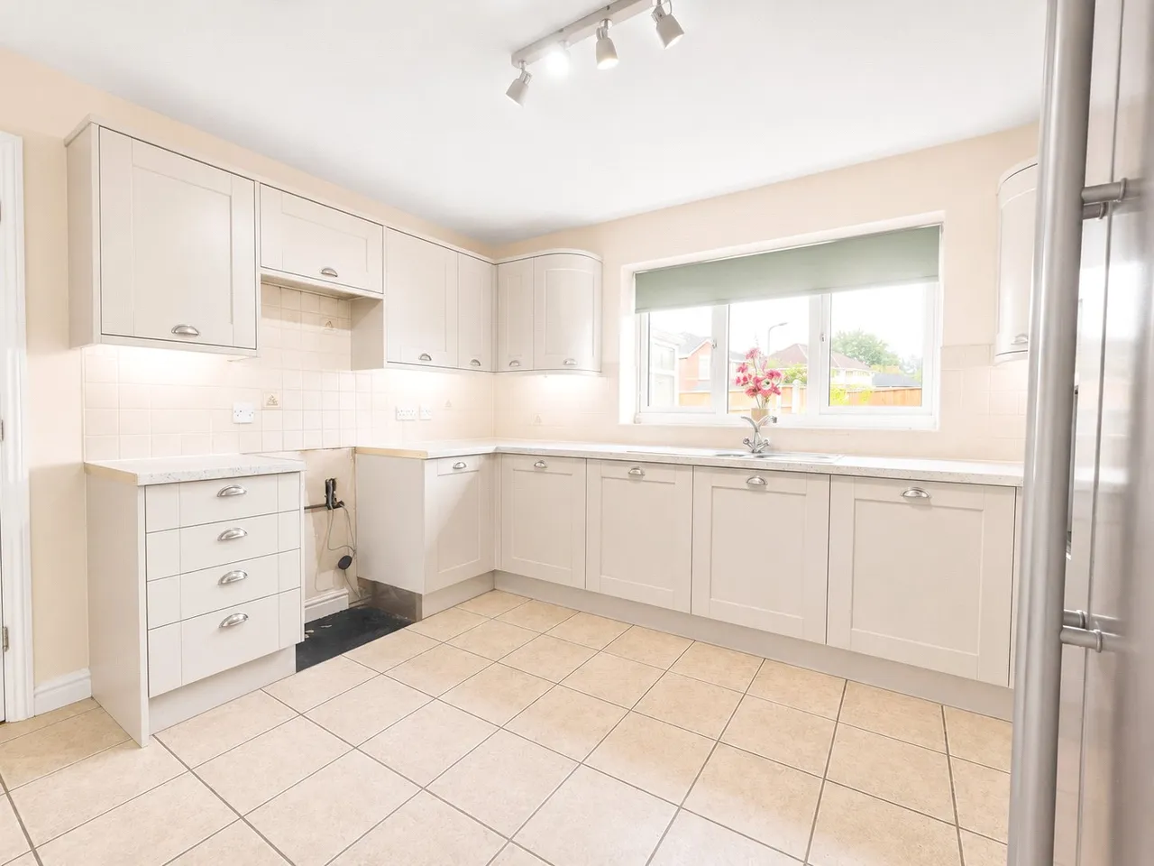 Hever Drive, Liverpool, L26, photo 8