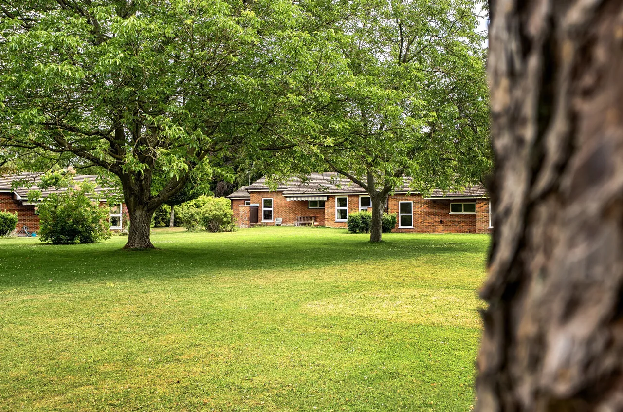Bedfield Lane, Headbourne Worthy, SO23, photo 14