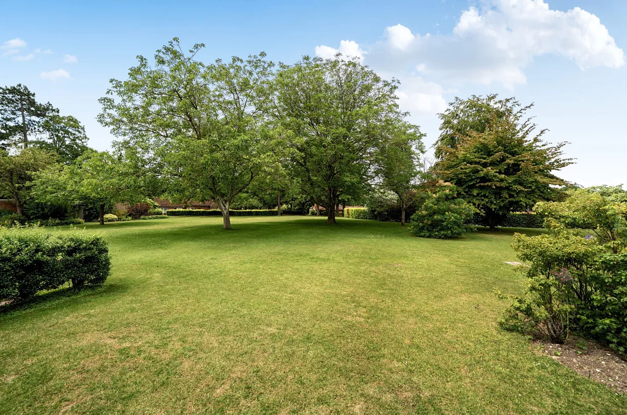 Bedfield Lane, Headbourne Worthy, SO23, photo 13