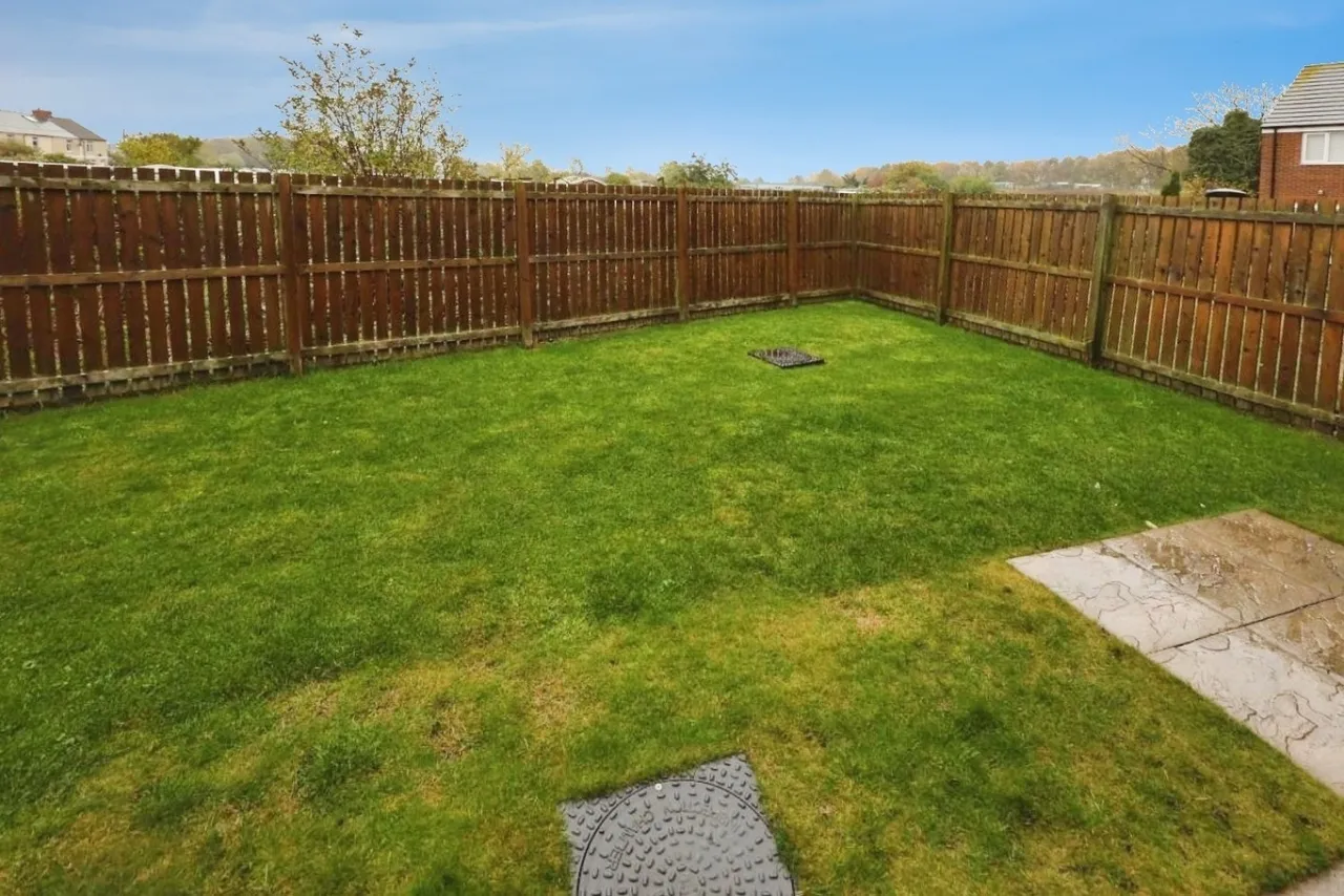 Limestone Way, Coundon, DL14, photo 14