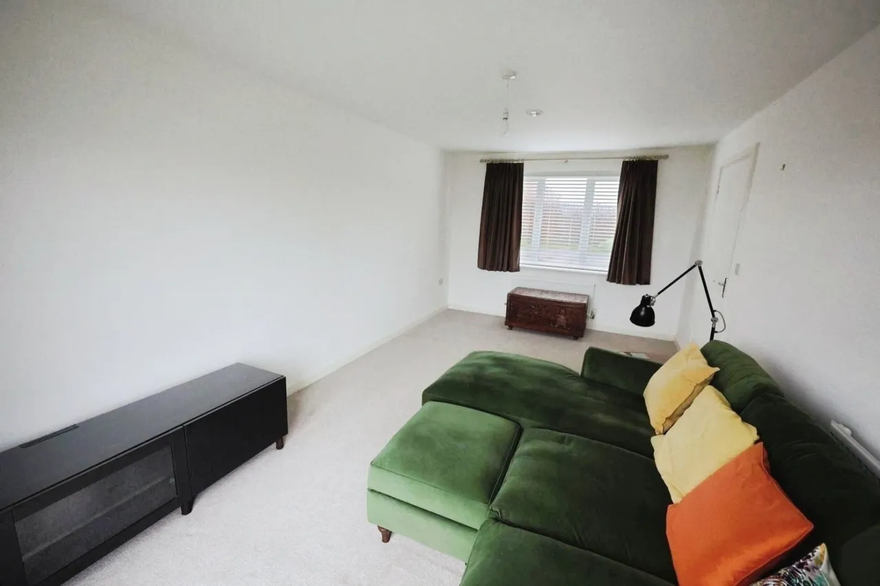 Limestone Way, Coundon, DL14, photo 2