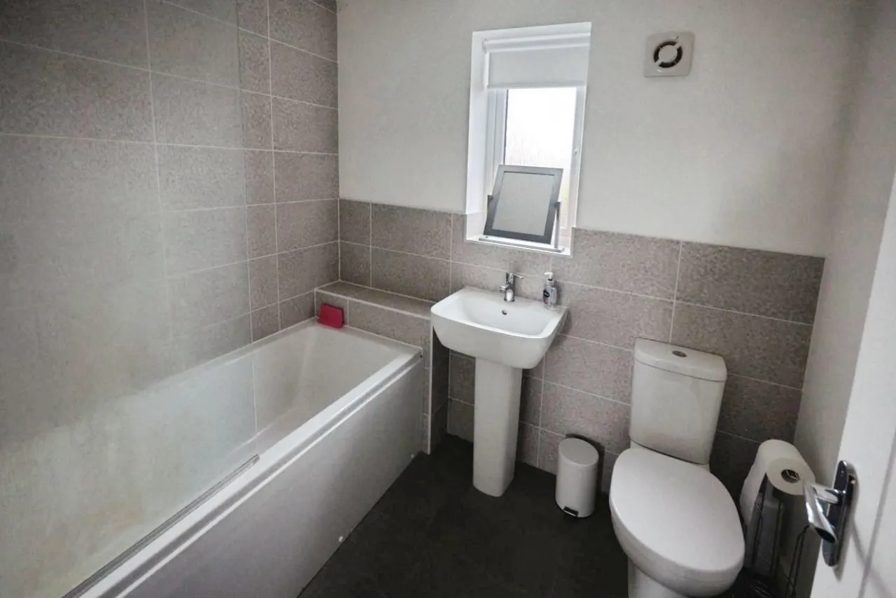 Limestone Way, Coundon, DL14, photo 8