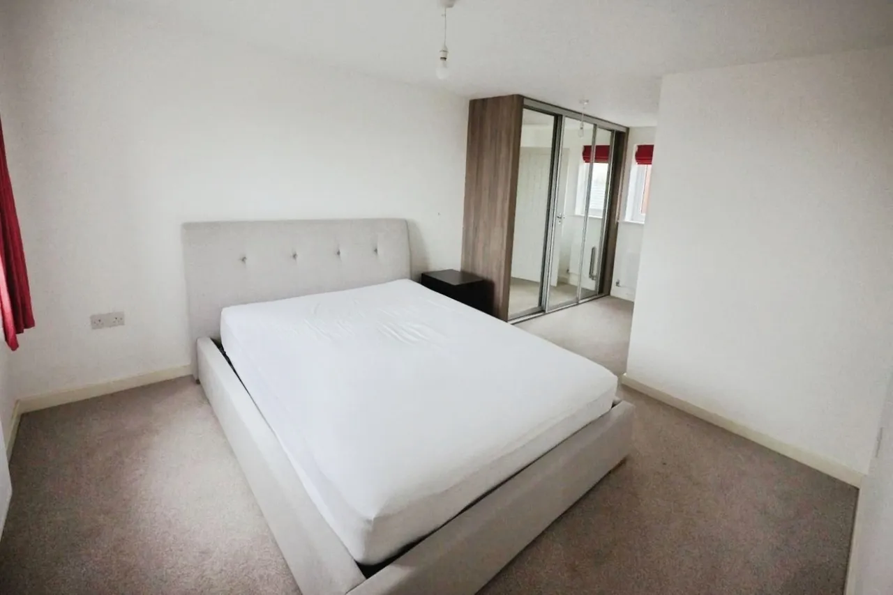 Limestone Way, Coundon, DL14, photo 9