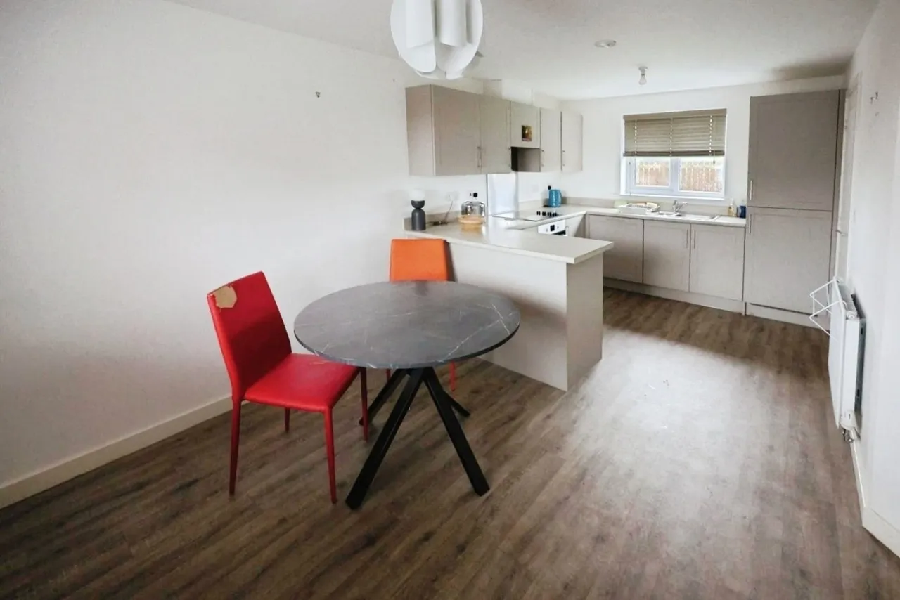 Limestone Way, Coundon, DL14, photo 6