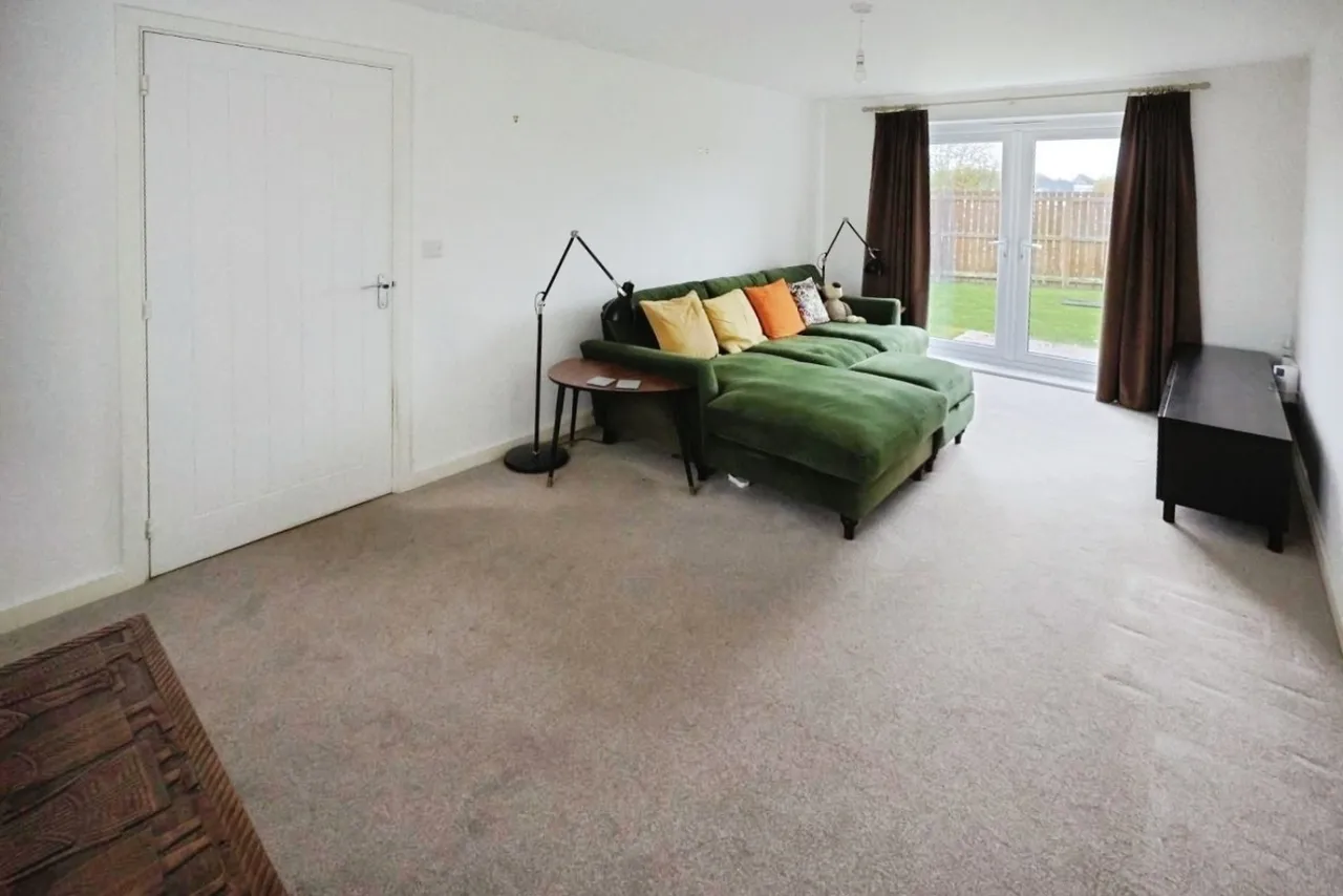 Limestone Way, Coundon, DL14, photo 3