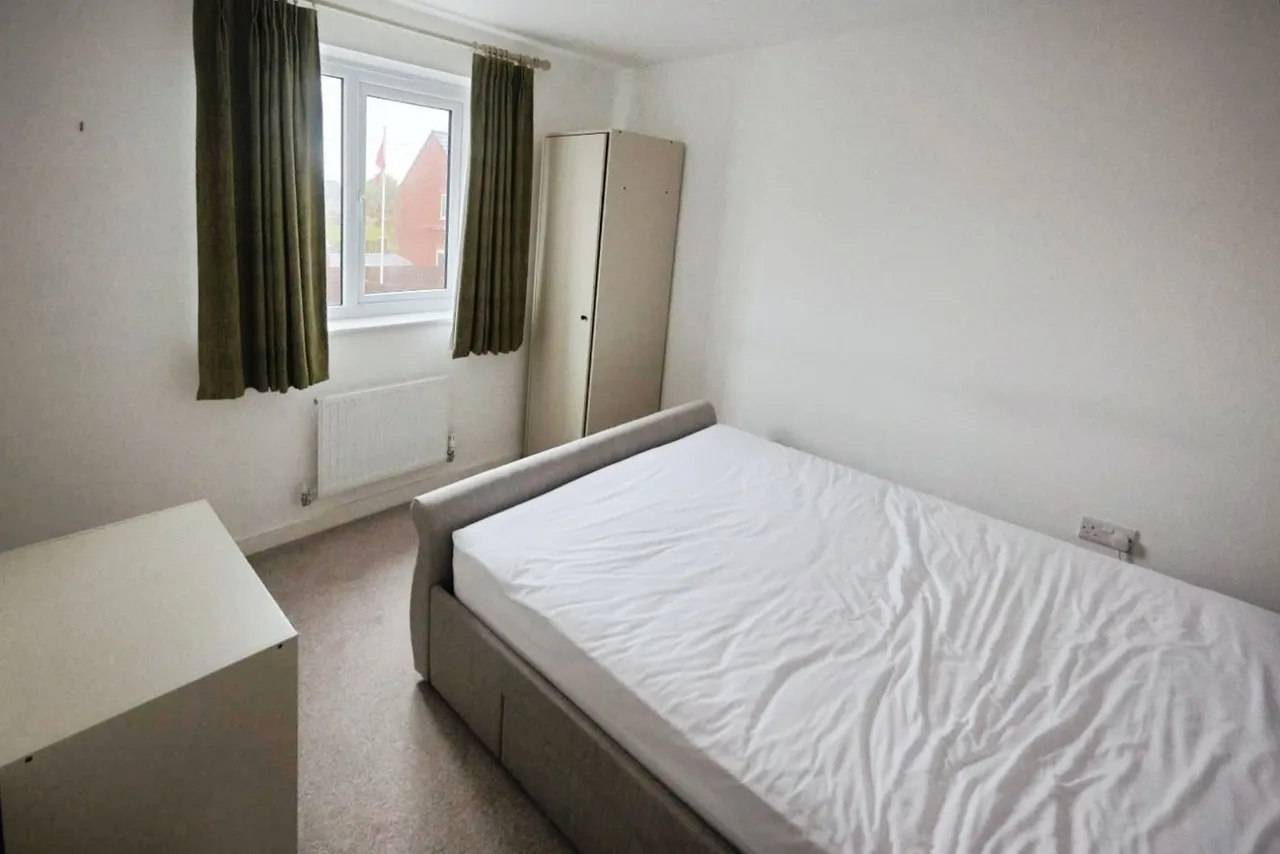 Limestone Way, Coundon, DL14, photo 11