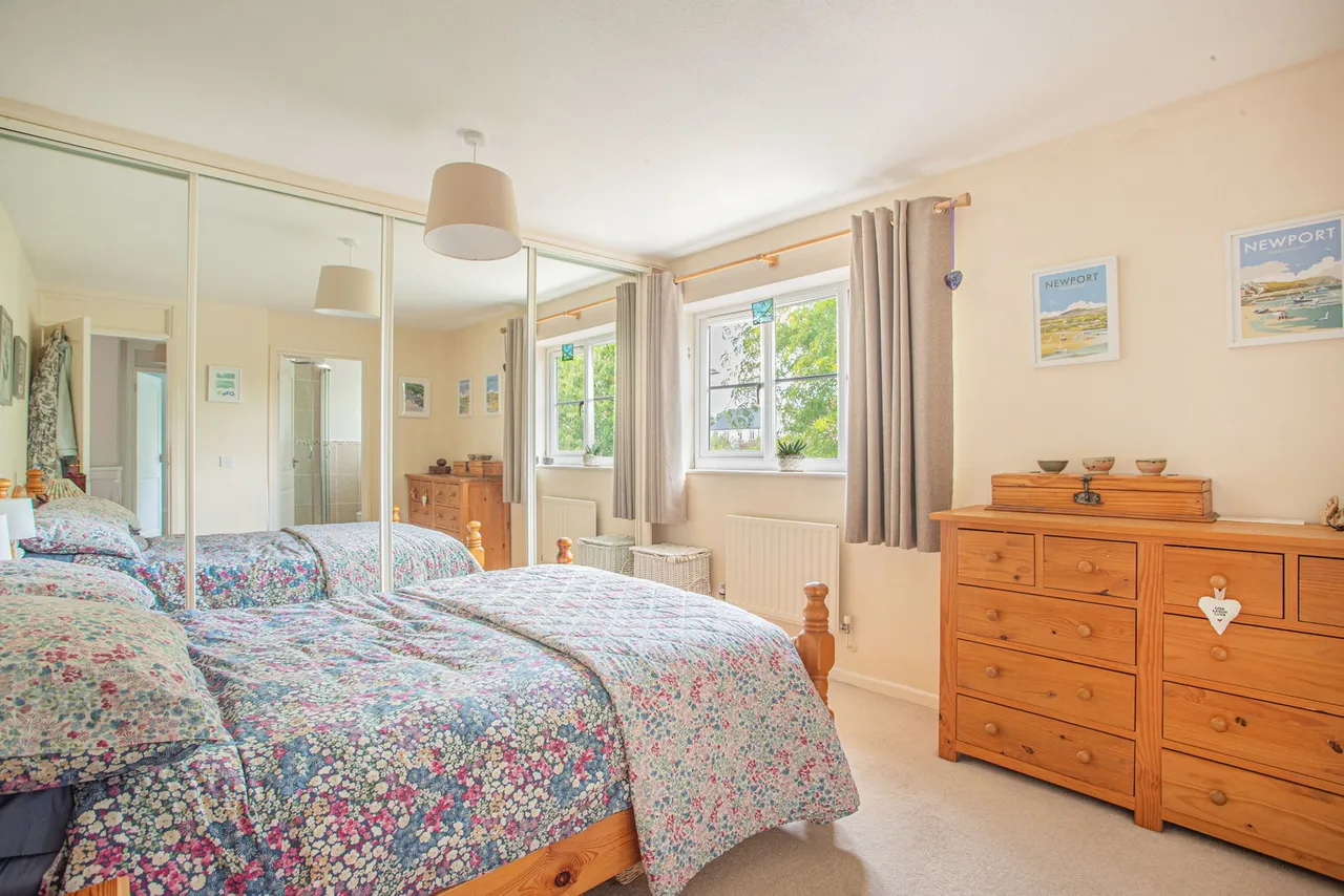 Northlands Way, Tetbury, photo 21