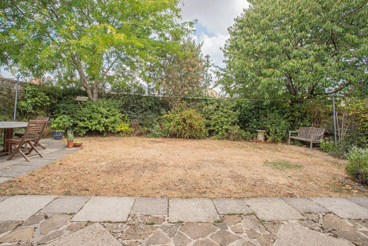 Northlands Way, Tetbury, photo 28