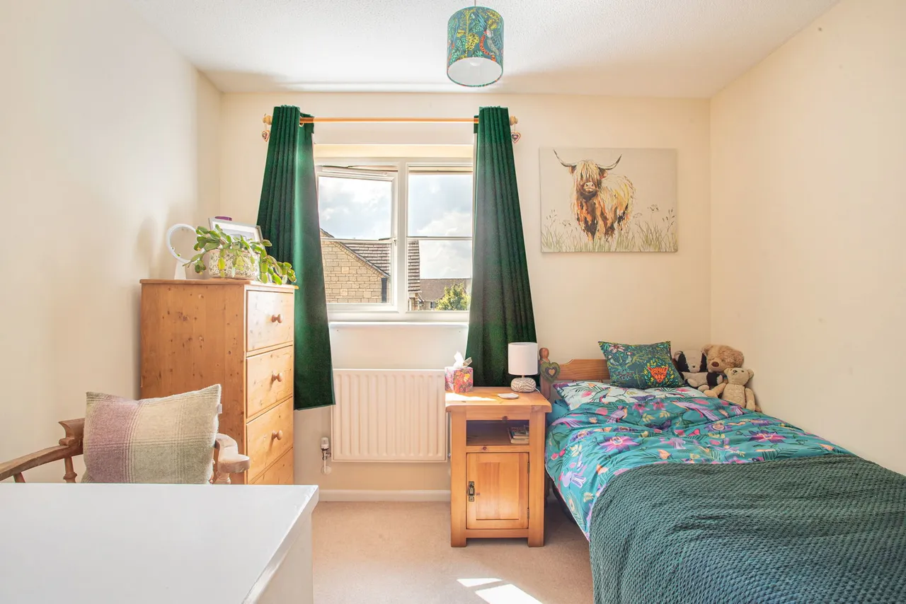 Northlands Way, Tetbury, photo 25