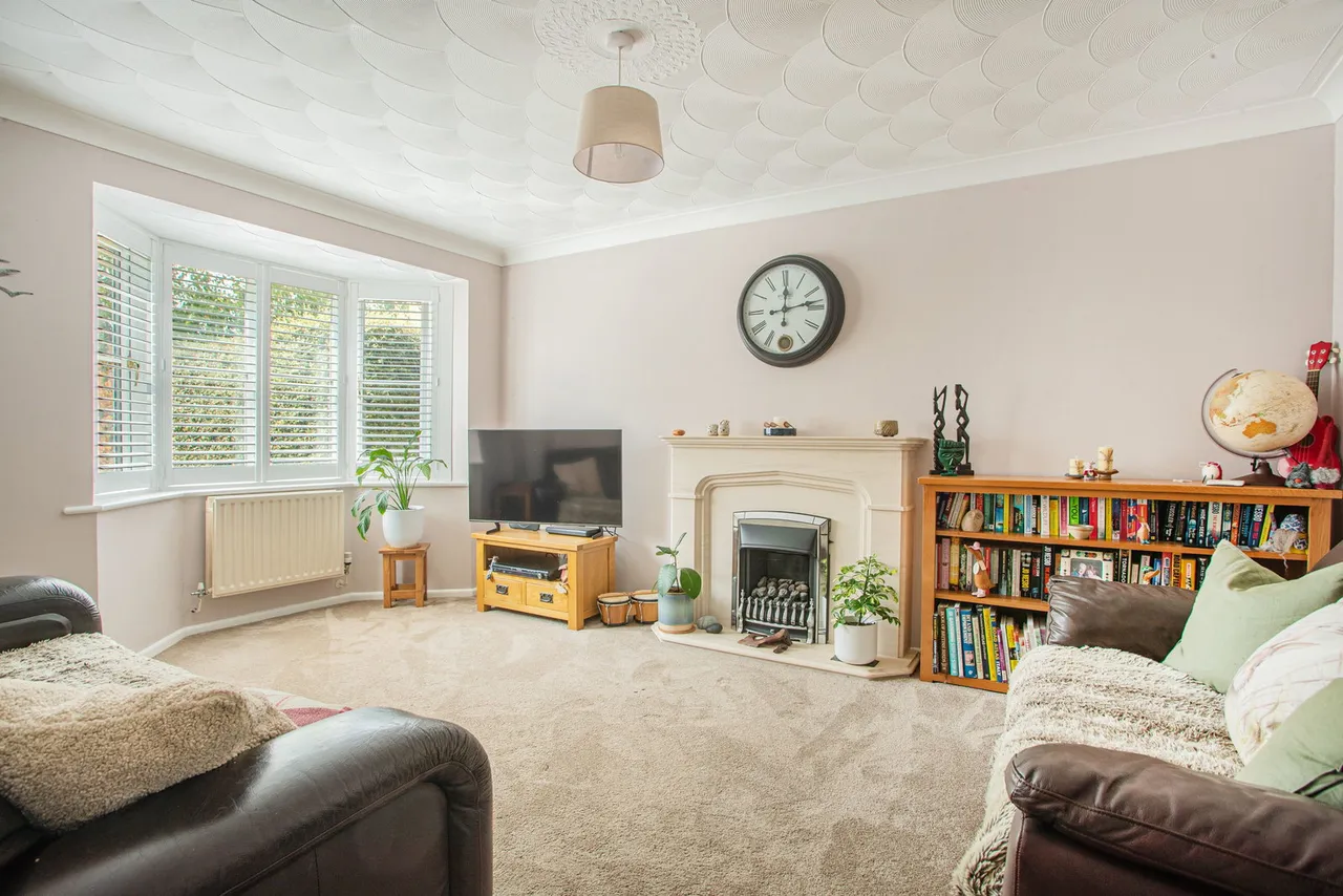 Northlands Way, Tetbury, photo 20
