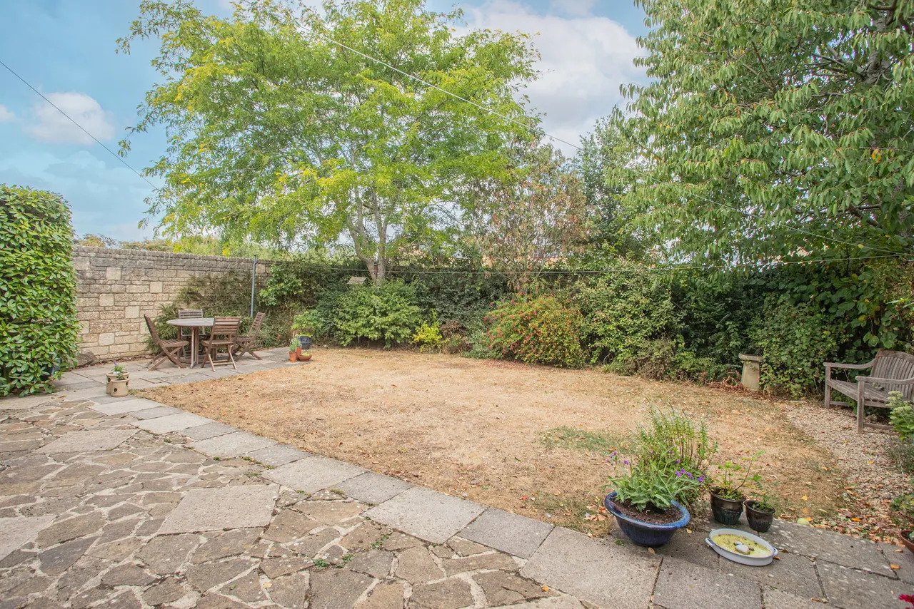 Northlands Way, Tetbury, photo 12