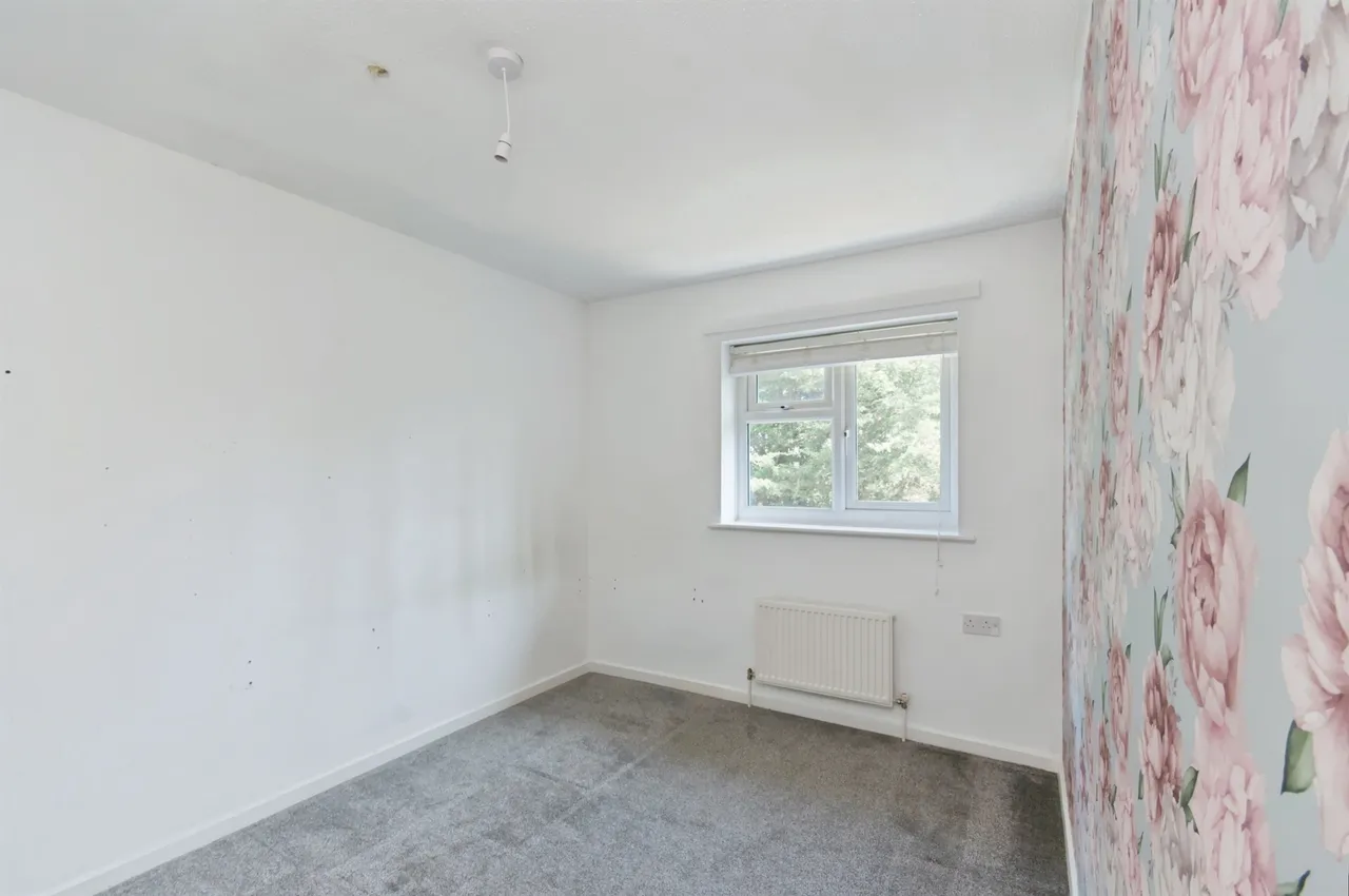 Britten Close, Eastbourne, photo 7