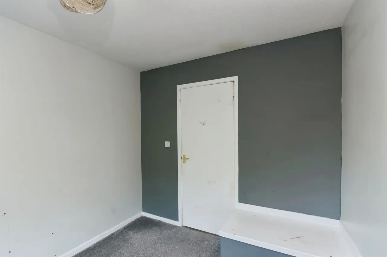 Britten Close, Eastbourne, photo 8