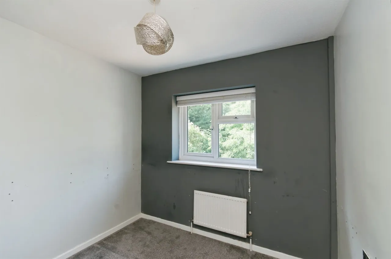 Britten Close, Eastbourne, photo 9