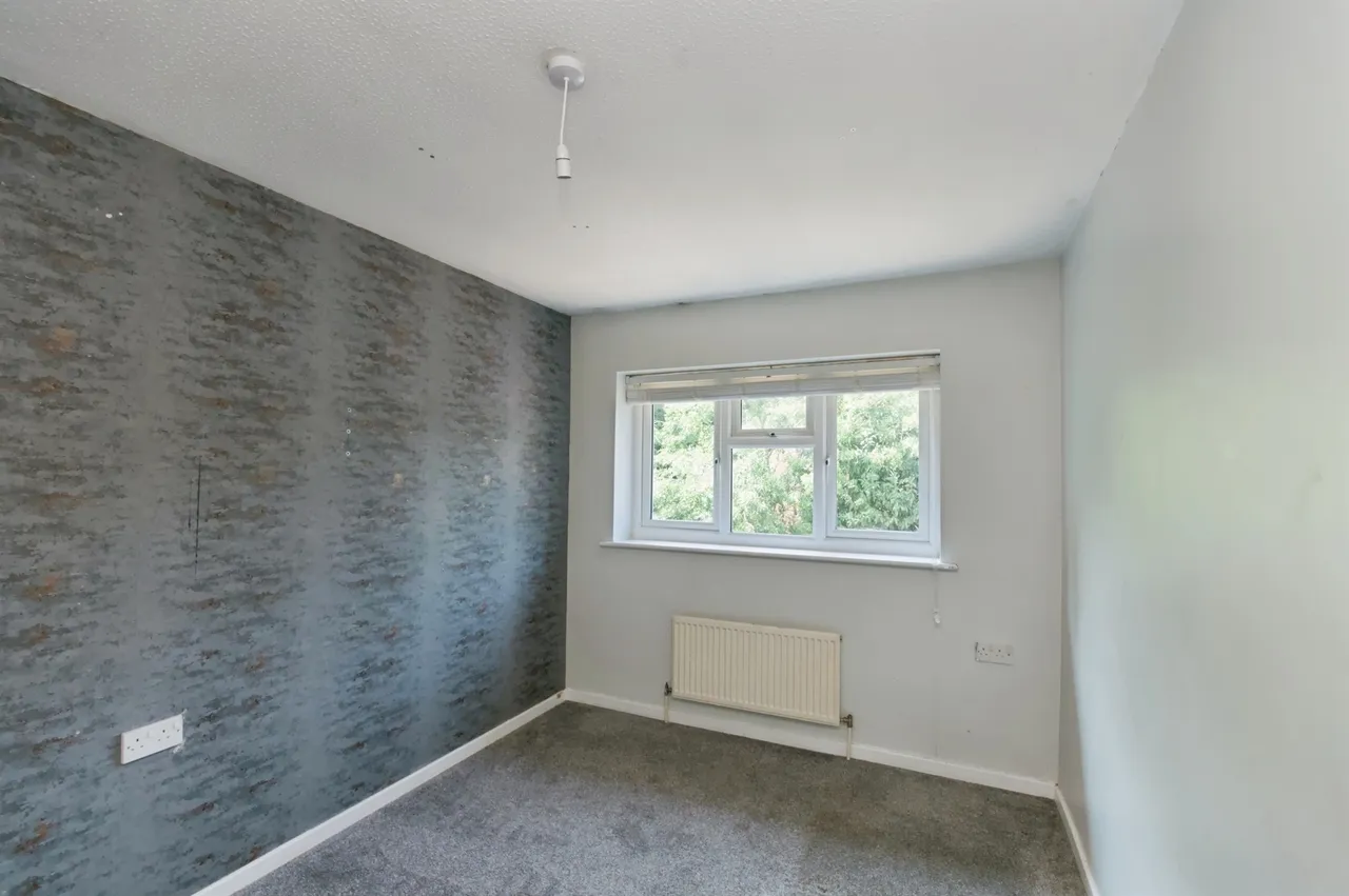 Britten Close, Eastbourne, photo 5