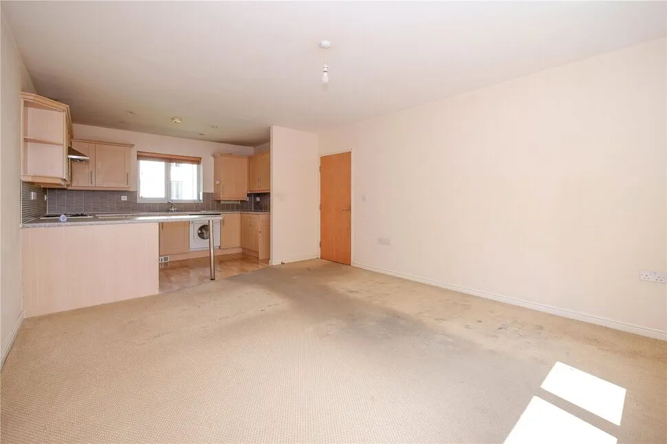 Lodge Road, Thackley, West Yorkshire, BD10, photo 4